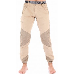 Nograd Pantalon Resistant